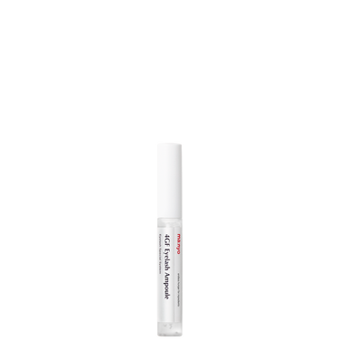 ma:nyo 4GF Eyelash Ampoule 5ml