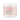 NATUREKIND Firming Mega Collagen Cream 500g