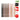 BBIA Auto Gel Eyeliner 0.3g [16 Colors]