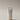 AROMATICA Soothing aloe mineral sunscreen 50ml - CUTIPOP