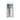 fillimilli Eye Makeup Brush Set (5 types)