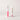 Torriden Cellmazing Low Molecular Collagen Elastic Eye Cream 30ml - CUTIPOP