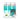 2080 Dr.clinic Bad Breath Toothpaste 120gx3ea