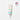 Curlyshyll Refreshing Scaler 120g