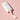 BLITHE Honest Sunscreen SPF 50+ PA++++ 50ml - CUTIPOP