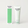 Torriden Balanceful Cica Pore Cleansing Foam 150ml - CUTIPOP