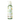 SKINFOOD Garden Bean Gentle Fresh Oil Cleanser 210ml