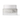 Anua Heartleaf 70 Intense Calming Cream 50ml