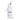 RNW DER. CONCENTRATE Hyaluronic Acid Plus 30ml