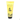 Sidmool Madagascar Ultra Moisture Cream 80g