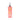 BODY FANTASIES Body Spray Peach Apricot Fantasy 94ml