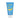 SCINIC Honey Banana Cleansing Foam 150ml