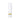 Troxederm Repair Multi Balm 10g