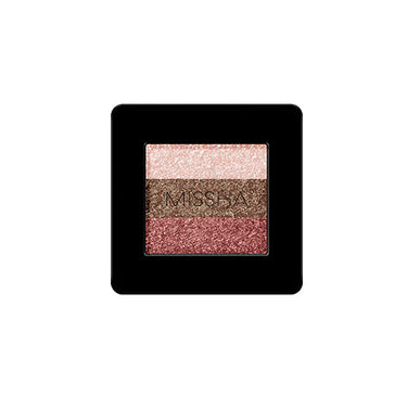 Missha Triple Shadow 2g - CUTIPOP