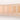 3CE Velvet Fit Foundation 30g