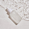 MUMCHIT Under ten Sea Grape Soothing Ampoule 35ml - CUTIPOP