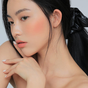 3CE Velvet Liquid Blusher 3.4g