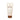 BEAUTY FOX ATO Clinic Cream 160g