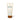 BEAUTY FOX ATO Clinic Soothing Gel 160g