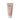 BEAUTY FOX Relief Maternity Care Cream 150g