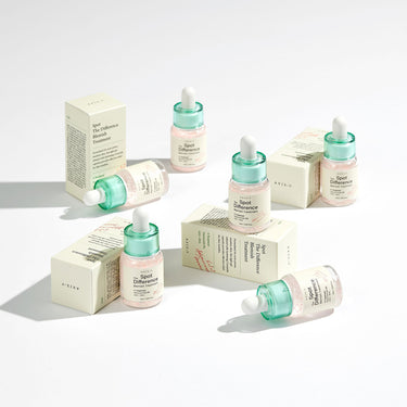 AXIS-Y Spot the Difference Blemish Treatment 15ml