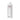 ROVECTIN Cica Care Balancing Toner 260ml