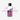 MERZY Good Berry Lip & Eye Remover (30ml/210ml) - CUTIPOP