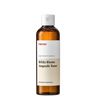 ma:nyo Bifida Biome Ampoule Toner (210ml/400ml) - CUTIPOP