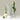 HYGGEE Soft Reset Green Cleansing Foam 150ml - CUTIPOP