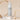 HYGGEE All-in-One Care Cleansing Foam 150ml - CUTIPOP