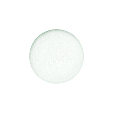 Dewytree Cica FFECT Calming Essence 55ml