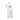 AMPLE:N Hyaluron Shot Hydration Ampoule 100ml - CUTIPOP