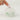 BORNTREE LHA Phytoncide Cica Cream 50ml - CUTIPOP