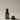 AROMATICA Sleeptight Pillow Mist & Unburden Stress Relief Balm - CUTIPOP
