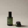 AROMATICA Sleeptight Pillow Mist & Unburden Stress Relief Balm - CUTIPOP