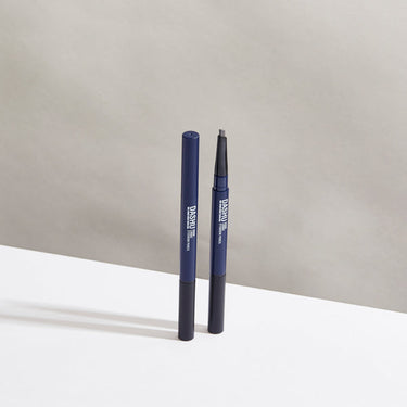 DASHU DASHUMANS Good Looks Eyebrow Pencil - CUTIPOP