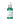 AMPLE:N Centel Calming Shot Ampoule 30ml - CUTIPOP