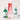 AMPLE:N Centel Calming Shot Ampoule 30ml - CUTIPOP