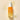 makeprem Radiance Boosting C-Capsule Serum 40ml - CUTIPOP