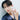 AMPLE:N Entangle Shot Collagen Ampoule 30ml - CUTIPOP