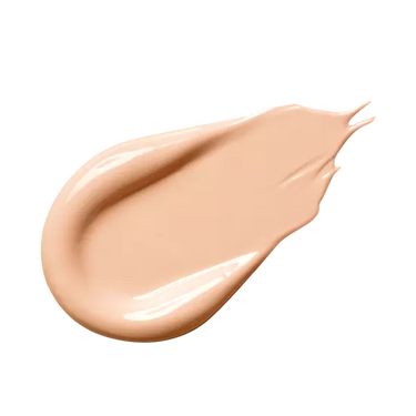 Sulwhasoo Perfecting Foundation 35ml (SPF17/PA+) - CUTIPOP