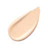 Missha Stay Cushion High Cover SPF30/PA ++ 14g [3 Colors] - CUTIPOP