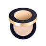 Missha Stay cushion 15g [3 Colors] - CUTIPOP