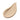 Missha Signature Wrinkle Fill Up BB Cream 44g - CUTIPOP