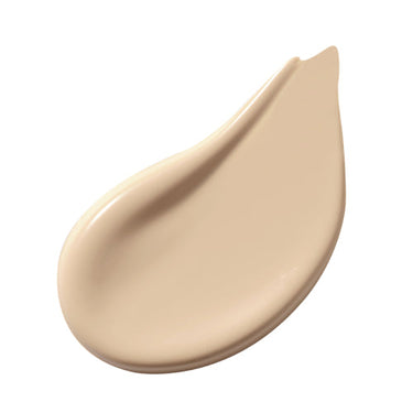 Missha Signature Wrinkle Fill Up BB Cream 44g - CUTIPOP
