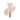 Missha M Signature Real Complete BB Cream EX 45g - CUTIPOP