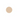 IOPE Air Cushion 5.5 Generation Cover 15g - CUTIPOP
