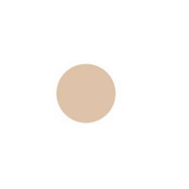IOPE Air Cushion 5.5 Generation Cover 15g - CUTIPOP