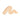 Missha Stay Tip Concealer High Cover 3.8ml [3 Colors] - CUTIPOP