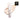 Missha M Perfect Blanc BB 40ml - CUTIPOP